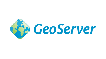 GeoscincesIR logo